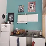 Apartamento A Carreyrat Calme Et Verdoyant