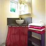 A Carreyrat Calme Et Verdoyant Apartamento *