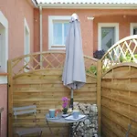 Apartamento A Carreyrat Calme Et Verdoyant *
