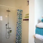 Apartamento A Carreyrat Calme Et Verdoyant *