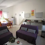 Apartamento A Carreyrat Calme Et Verdoyant *