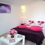 Apartamento A Carreyrat Calme Et Verdoyant *