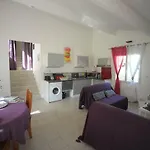 Apartamento A Carreyrat Calme Et Verdoyant