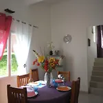 A Carreyrat Calme Et Verdoyant Apartamento *