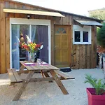 Apartamento A Carreyrat Calme Et Verdoyant *