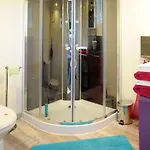 Apartamento A Carreyrat Calme Et Verdoyant *