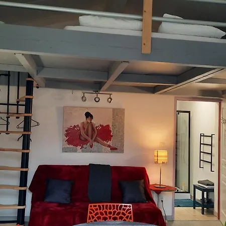 A Carreyrat Calme Et Verdoyant