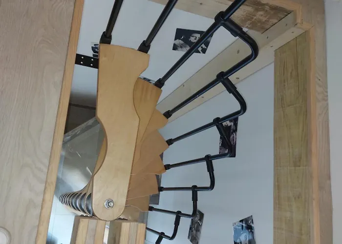 A Carreyrat Calme Et Verdoyant Appartamento Montauban