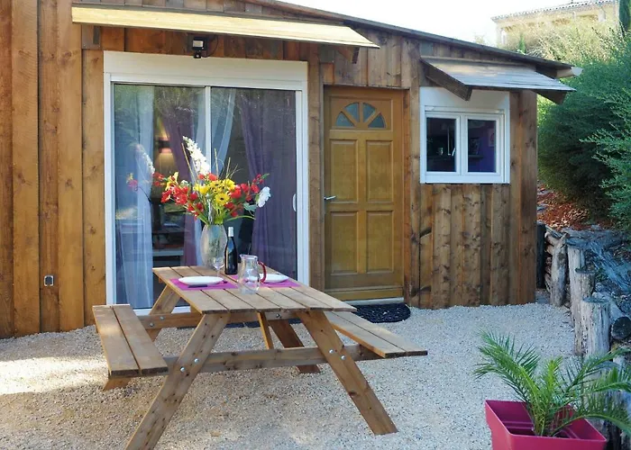 Appartamento A Carreyrat Calme Et Verdoyant *